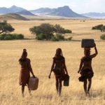 02_himbas