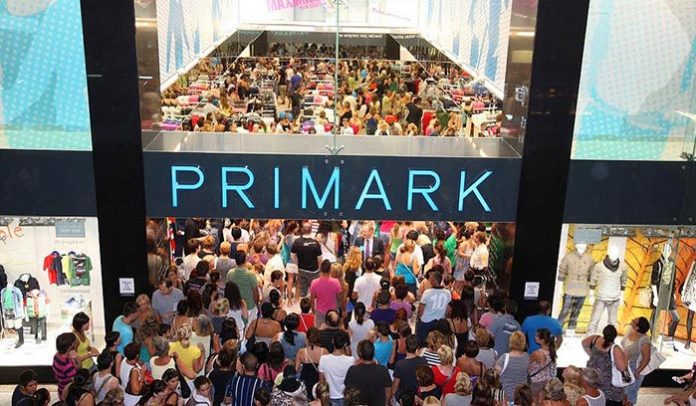 Primark : ce symbole tant aimé d’une mondialisation détestable
