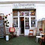 05_grands_voisins
