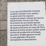 06_grands_voisins