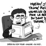 12711321_1286646334685103_5390365454213892709_o