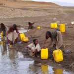 8178252450_7d14881989_b