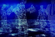 Le ciblage marketing en politique met la démocratie en danger