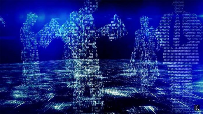 Le ciblage marketing en politique met la démocratie en danger