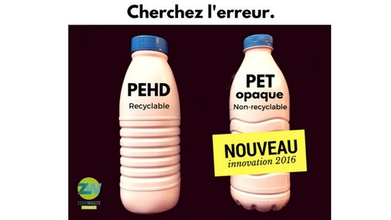 France : le scandale des bouteilles de lait non-recyclables ! By Mr Mondialisation MjwiniywAgIzkfN-800x450-noPad