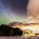 Nature-House-Arctic-Circle-