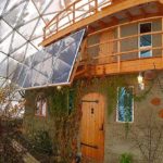 Nature-House-Garden-