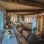 Nature-House-Interior-