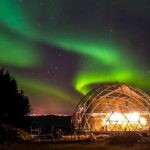 Solar-Geodesic-Dome-Nature-House-4