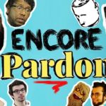 encore_pardon