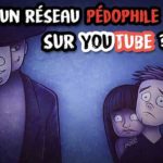 pedo_youtube