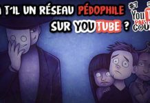 Pédophilie sur YouTube ? Un pavé dans la mare