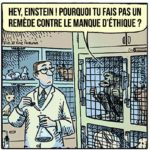 singe_einstein