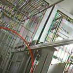 singe_paris_test