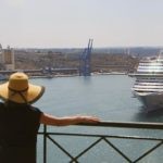 thalassa_2
