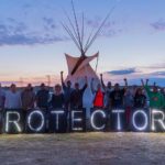 trump_sacred_dakota