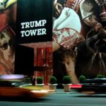 trump_tower