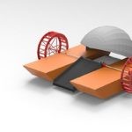 01_bouteille_plastique_filtre