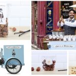 02_Le_Comptoir_Local