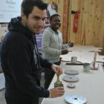 03_bouteille_plastique_filtre