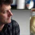 03_ocean_fond_pollution