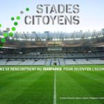 03_stades_citoyens