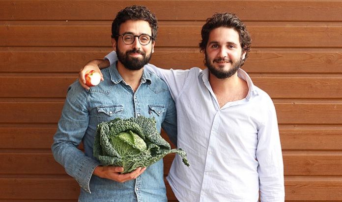 Circuits courts : internet fait le lien entre vous et les producteurs locaux