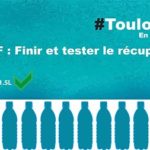 04_bouteille_plastique_filtre