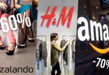 Arnaques en ligne : 19 sites de ventes condamnés