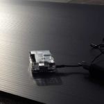 chauffage-piscine-solaire-rapsberry-diy-min