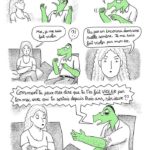 croco