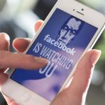 facebook_decodex_lemonde_crosscheck