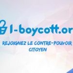 fb-iboycott-d72ebf