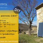 grand-panneau-solaire-maison-diy-min