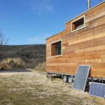 panneau-solaire-tinyhouse-min