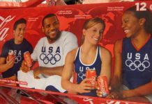 Opposition citoyenne à la candidature de Paris aux J.O. de 2024