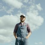 Le suicide des agriculteurs : un drame humain évitable