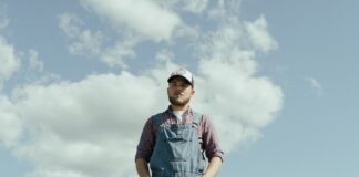 Le suicide des agriculteurs : un drame humain évitable Le suicide des agriculteurs : un drame humain évitable