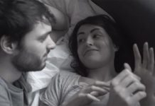 Viol conjugal : 30% des viols commis en France. Un court-métrage expose « l’ordinaire ».