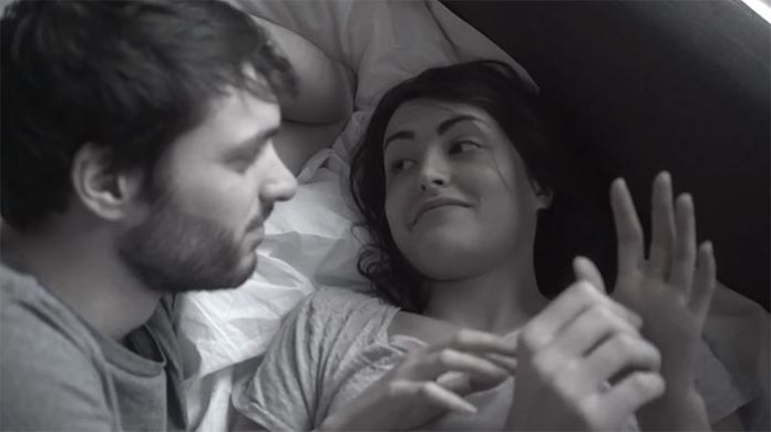 Viol conjugal : 30% des viols commis en France. Un court-métrage expose « l’ordinaire ».