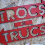 01_garde_don_solidaire_paris