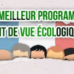 01_meilleur_programme