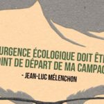 02_meilleur_programme