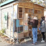 03_garde_don_solidaire_paris