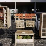 06_garde_don_solidaire_paris