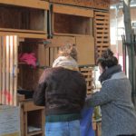 07_garde_don_solidaire_paris