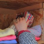 08_garde_don_solidaire_paris