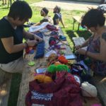 Auxoiseauxdepassage2