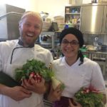 Auxoiseauxdepassage4