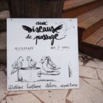 Auxoiseauxdepassage5